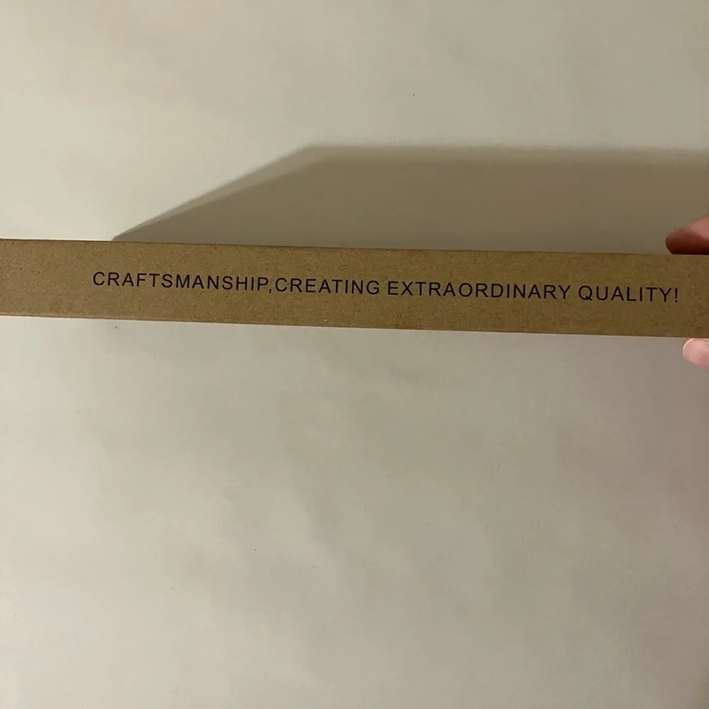 smart watch band replacement 44mm Red And Black Stainless Steel‎